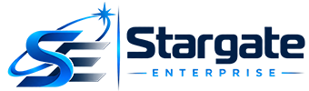 Stargate Enterprise